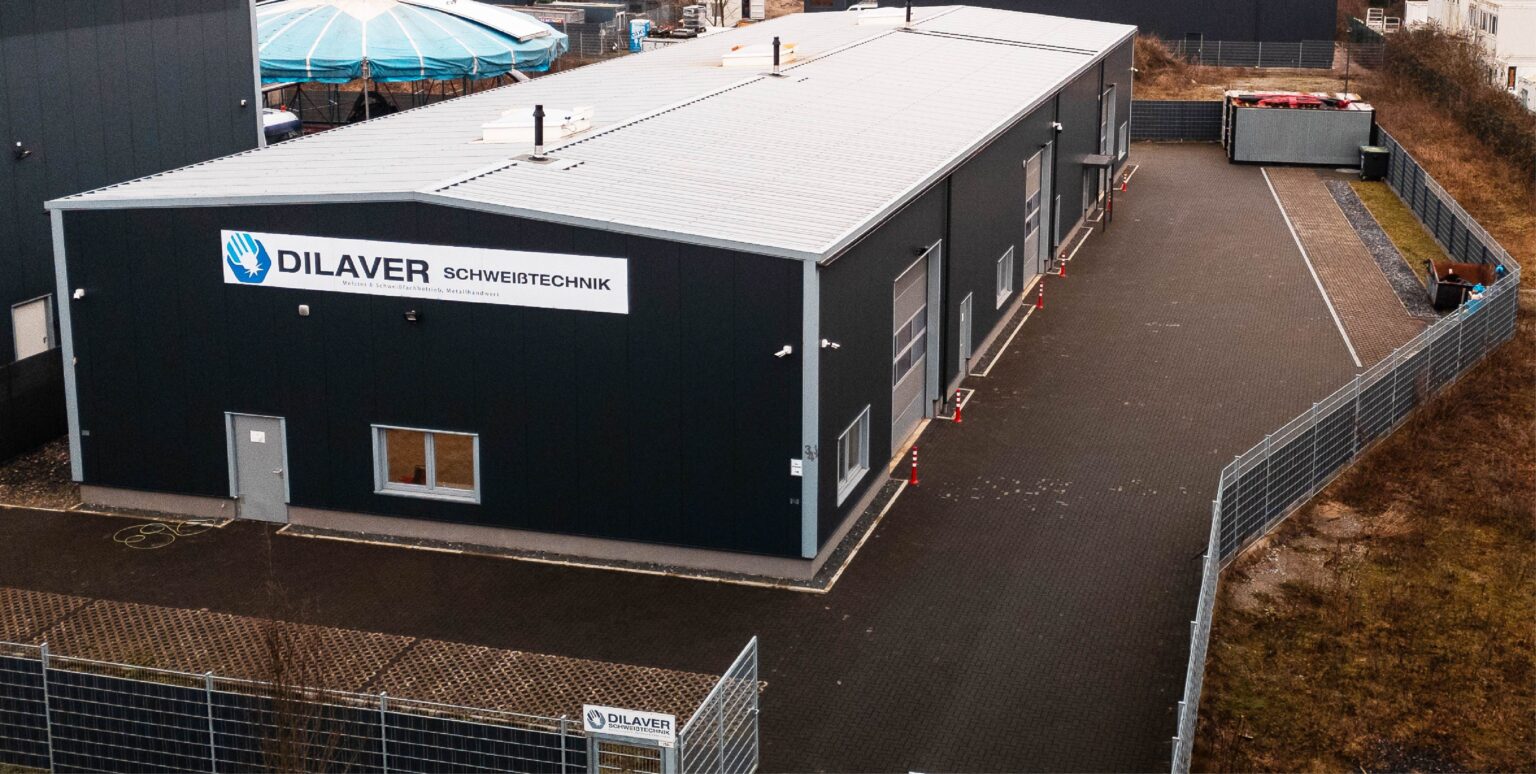 Stahlbau Niederrhein​,Metallbau Niederrhein,Metallverarbeitung Niederrhein,Treppenbau Niederrhein,Torbau Niederrhein,Türenbau Niederrhein,Geländerbau Niederrhein,Beratung Stahlbau Niederrhein,Aufmaß Metallbau Niederrhein