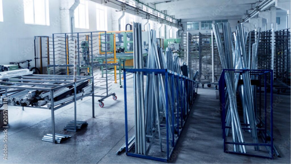 Stahlbau Niederrhein​,Metallbau Niederrhein,Metallverarbeitung Niederrhein,Treppenbau Niederrhein,Torbau Niederrhein,Türenbau Niederrhein,Geländerbau Niederrhein,Beratung Stahlbau Niederrhein,Aufmaß Metallbau Niederrhein