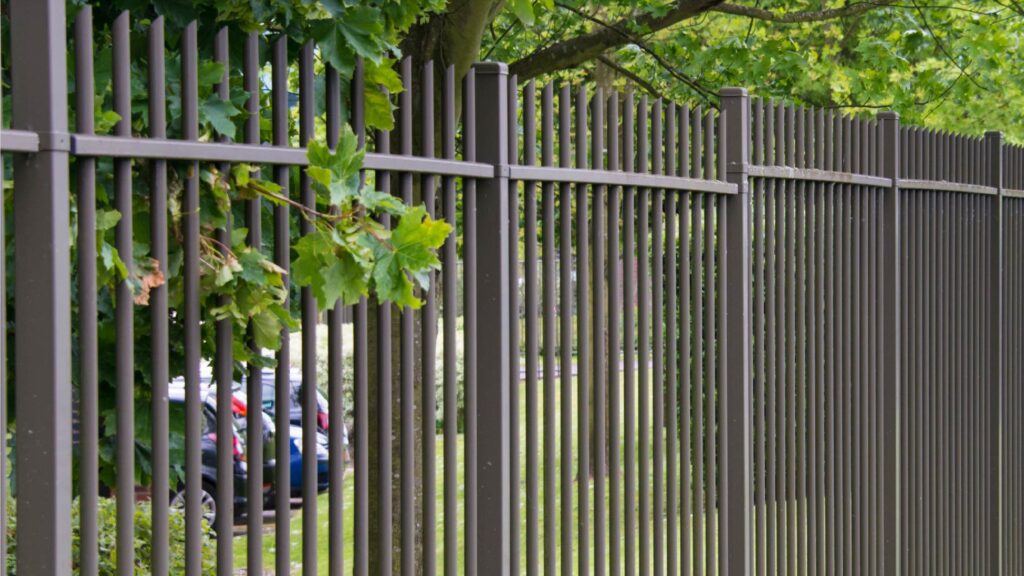 Stahlbau Niederrhein​,Metallbau Niederrhein,Metallverarbeitung Niederrhein,Treppenbau Niederrhein,Torbau Niederrhein,Türenbau Niederrhein,Geländerbau Niederrhein,Beratung Stahlbau Niederrhein,Aufmaß Metallbau Niederrhein