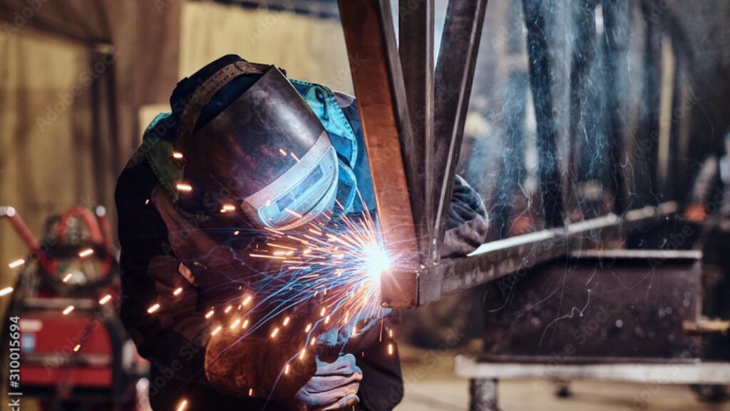 Stahlbau Niederrhein​,Metallbau Niederrhein,Metallverarbeitung Niederrhein,Treppenbau Niederrhein,Torbau Niederrhein,Türenbau Niederrhein,Geländerbau Niederrhein,Beratung Stahlbau Niederrhein,Aufmaß Metallbau Niederrhein