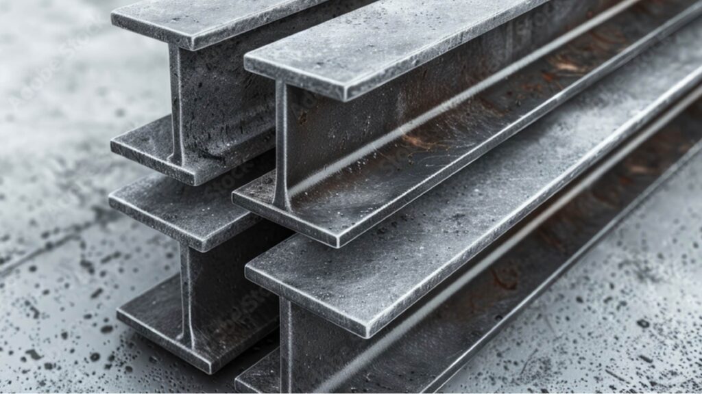 Stahlbau Niederrhein​,Metallbau Niederrhein,Metallverarbeitung Niederrhein,Treppenbau Niederrhein,Torbau Niederrhein,Türenbau Niederrhein,Geländerbau Niederrhein,Beratung Stahlbau Niederrhein,Aufmaß Metallbau Niederrhein