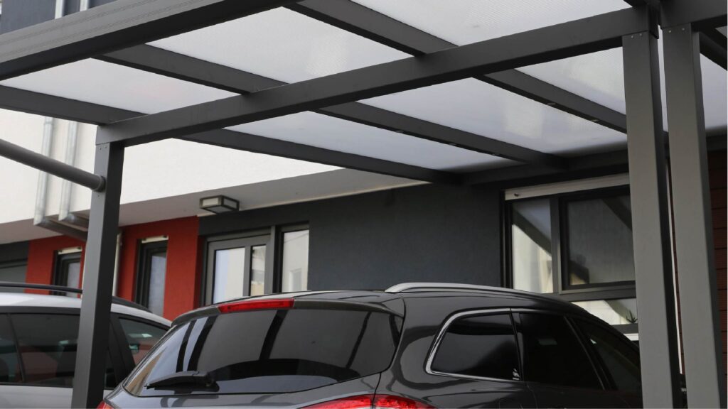 Stahlbau Niederrhein​,Metallbau Niederrhein,Metallverarbeitung Niederrhein,Treppenbau Niederrhein,Torbau Niederrhein,Türenbau Niederrhein,Geländerbau Niederrhein,Beratung Stahlbau Niederrhein,Aufmaß Metallbau Niederrhein