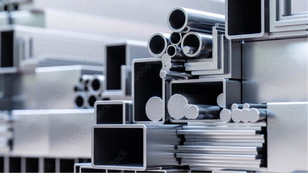 Stahlbau Niederrhein​,Metallbau Niederrhein,Metallverarbeitung Niederrhein,Treppenbau Niederrhein,Torbau Niederrhein,Türenbau Niederrhein,Geländerbau Niederrhein,Beratung Stahlbau Niederrhein,Aufmaß Metallbau Niederrhein