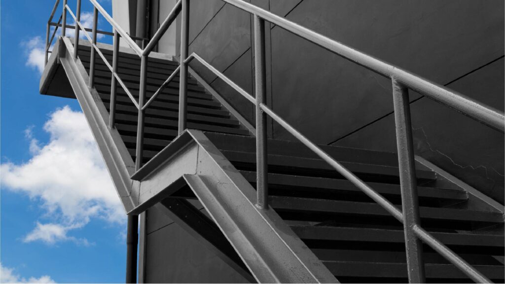 Stahlbau Niederrhein​,Metallbau Niederrhein,Metallverarbeitung Niederrhein,Treppenbau Niederrhein,Torbau Niederrhein,Türenbau Niederrhein,Geländerbau Niederrhein,Beratung Stahlbau Niederrhein,Aufmaß Metallbau Niederrhein