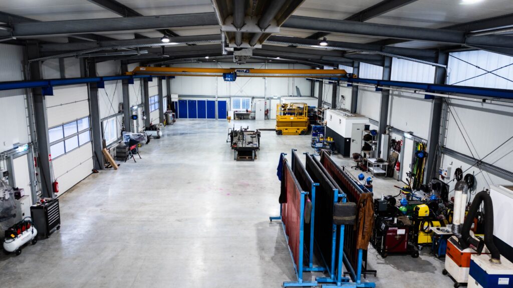 Stahlbau Niederrhein​,Metallbau Niederrhein,Metallverarbeitung Niederrhein,Treppenbau Niederrhein,Torbau Niederrhein,Türenbau Niederrhein,Geländerbau Niederrhein,Beratung Stahlbau Niederrhein,Aufmaß Metallbau Niederrhein